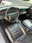 Porsche 964 911 Carrera 2 Cabriolet Bleu - thumbnail 11