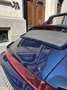 Porsche 964 911 Carrera 2 Cabriolet Bleu - thumbnail 9