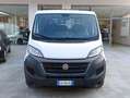 Fiat DUCATO CASSONE FISSO Blanc - thumbnail 2