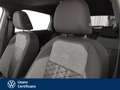 Volkswagen Taigo 1.0 tsi r-line 110cv Grigio - thumbnail 17