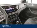Volkswagen Taigo 1.0 tsi r-line 110cv Grigio - thumbnail 12