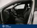 Volkswagen Taigo 1.0 tsi r-line 110cv Grigio - thumbnail 7