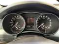 Skoda Superb Combi Elegance 4x4, 2.0 TDI*Lerde*Xenon* Klima Blanc - thumbnail 13