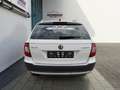 Skoda Superb Combi Elegance 4x4, 2.0 TDI*Lerde*Xenon* Klima Blanc - thumbnail 4
