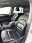 Skoda Superb Combi Elegance 4x4, 2.0 TDI*Lerde*Xenon* Klima Blanc - thumbnail 10