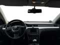 Skoda Superb Combi Elegance 4x4, 2.0 TDI*Lerde*Xenon* Klima Blanc - thumbnail 12
