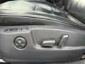Skoda Superb Combi Elegance 4x4, 2.0 TDI*Lerde*Xenon* Klima Blanc - thumbnail 11