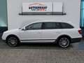 Skoda Superb Combi Elegance 4x4, 2.0 TDI*Lerde*Xenon* Klima Blanc - thumbnail 6