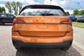 Skoda Kamiq 1.0TSI Tour*Matrix*AHK*Bhz.VS,FS,LR*Rückcam Orange - thumbnail 7