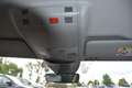 Skoda Kamiq 1.0TSI Tour*Matrix*AHK*Bhz.VS,FS,LR*Rückcam Orange - thumbnail 22