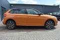 Skoda Kamiq 1.0TSI Tour*Matrix*AHK*Bhz.VS,FS,LR*Rückcam Orange - thumbnail 9