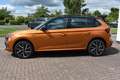 Skoda Kamiq 1.0TSI Tour*Matrix*AHK*Bhz.VS,FS,LR*Rückcam Orange - thumbnail 5