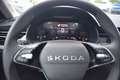 Skoda Kamiq 1.0TSI Tour*Matrix*AHK*Bhz.VS,FS,LR*Rückcam Orange - thumbnail 21
