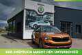 Skoda Kamiq 1.0TSI Tour*Matrix*AHK*Bhz.VS,FS,LR*Rückcam Orange - thumbnail 1