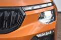 Skoda Kamiq 1.0TSI Tour*Matrix*AHK*Bhz.VS,FS,LR*Rückcam Orange - thumbnail 29