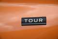 Skoda Kamiq 1.0TSI Tour*Matrix*AHK*Bhz.VS,FS,LR*Rückcam Orange - thumbnail 30