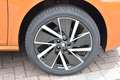 Skoda Kamiq 1.0TSI Tour*Matrix*AHK*Bhz.VS,FS,LR*Rückcam Orange - thumbnail 10