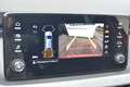 Skoda Kamiq 1.0TSI Tour*Matrix*AHK*Bhz.VS,FS,LR*Rückcam Orange - thumbnail 25