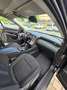 Hyundai TUCSON TUCSON 1.6 T-GDi 48V-Hybrid 4WD DCT Trend Noir - thumbnail 13