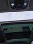 Hyundai TUCSON TUCSON 1.6 T-GDi 48V-Hybrid 4WD DCT Trend Noir - thumbnail 16