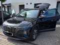 Hyundai TUCSON TUCSON 1.6 T-GDi 48V-Hybrid 4WD DCT Trend Noir - thumbnail 2