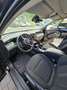 Hyundai TUCSON TUCSON 1.6 T-GDi 48V-Hybrid 4WD DCT Trend Noir - thumbnail 11