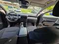 Hyundai TUCSON TUCSON 1.6 T-GDi 48V-Hybrid 4WD DCT Trend Noir - thumbnail 12