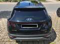 Hyundai TUCSON TUCSON 1.6 T-GDi 48V-Hybrid 4WD DCT Trend Noir - thumbnail 5