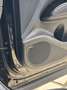 Hyundai TUCSON TUCSON 1.6 T-GDi 48V-Hybrid 4WD DCT Trend Noir - thumbnail 17