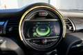 MINI Cooper S 2.0 Chili Serious Business Rouge - thumbnail 17