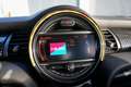 MINI Cooper S 2.0 Chili Serious Business Rouge - thumbnail 19