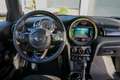 MINI Cooper S 2.0 Chili Serious Business Rouge - thumbnail 4