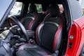MINI Cooper S 2.0 Chili Serious Business Rouge - thumbnail 12