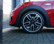 MINI Cooper S 2.0 Chili Serious Business Rouge - thumbnail 6