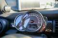 MINI Cooper S 2.0 Chili Serious Business Rouge - thumbnail 16