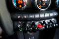 MINI Cooper S 2.0 Chili Serious Business Rouge - thumbnail 22