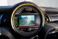 MINI Cooper S 2.0 Chili Serious Business Rouge - thumbnail 21