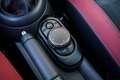 MINI Cooper S 2.0 Chili Serious Business Rouge - thumbnail 24