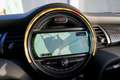 MINI Cooper S 2.0 Chili Serious Business Rouge - thumbnail 18