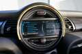 MINI Cooper S 2.0 Chili Serious Business Rouge - thumbnail 20