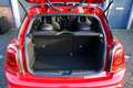 MINI Cooper S 2.0 Chili Serious Business Rouge - thumbnail 10