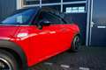 MINI Cooper S 2.0 Chili Serious Business Rouge - thumbnail 3