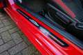 MINI Cooper S 2.0 Chili Serious Business Rouge - thumbnail 11