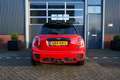 MINI Cooper S 2.0 Chili Serious Business Rouge - thumbnail 7