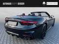 Maserati GranCabrio Trofeo V6 AWD ACC HUD LED Fekete - thumbnail 8