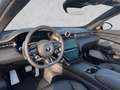 Maserati GranCabrio Trofeo V6 AWD ACC HUD LED Fekete - thumbnail 4