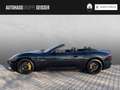 Maserati GranCabrio Trofeo V6 AWD ACC HUD LED Чёрный - thumbnail 9