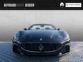 Maserati GranCabrio Trofeo V6 AWD ACC HUD LED Fekete - thumbnail 10