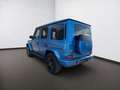 Mercedes-Benz G 580 EQ*AMG*EDITION ONE*magno*Night*Schiebedach Blau - thumbnail 3