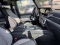 Mercedes-Benz G 580 EQ*AMG*EDITION ONE*magno*Night*Schiebedach Blau - thumbnail 8